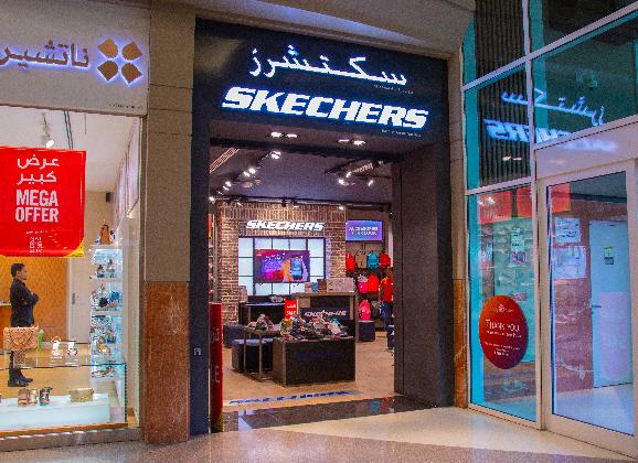 puma rsx midtop utility